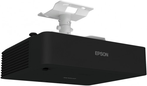 Epson EB-L775U