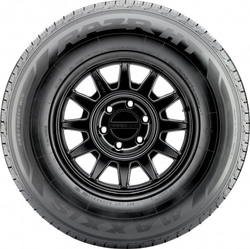 Maxxis HT-780 Razr HT