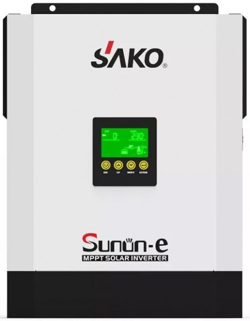 Sako Sunon-E 3kVA