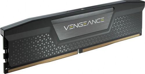 Corsair Vengeance DDR5 4x32Gb