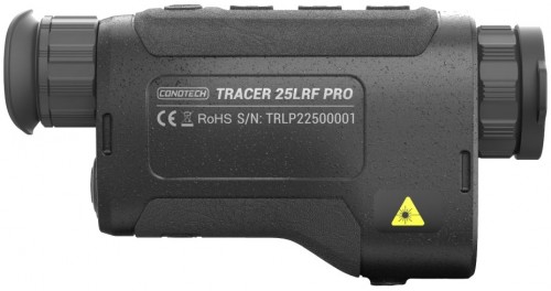 Conotech Tracer 25 LRF Pro