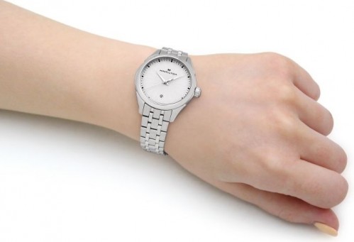 Hamilton Jazzmaster Lady Quartz H32231110