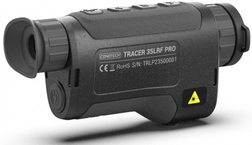 Conotech Tracer 35 LRF Pro