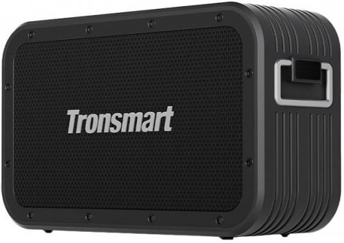 Tronsmart Force Max