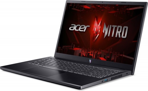 Acer Nitro V 15 ANV15-51