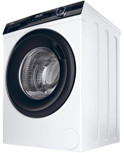 Haier HW90-B14939-S