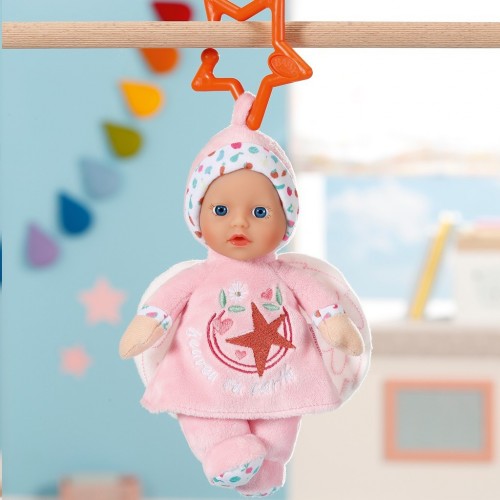 Zapf Baby Born Angel For Babies 832295-2