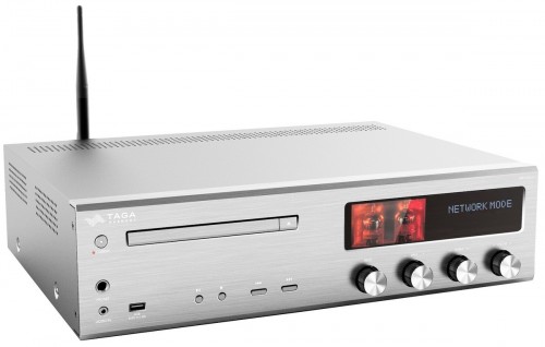 TAGA Harmony HTR-1500CD