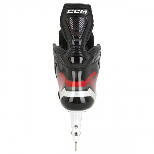 CCM Jetspeed FT6