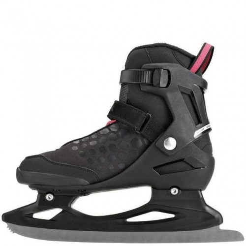 Rollerblade Spark Ice 2019