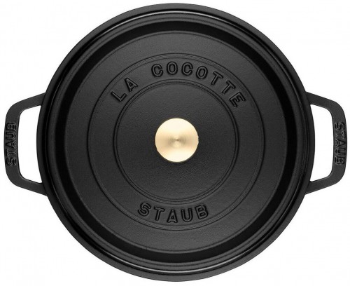 Staub 40500-281