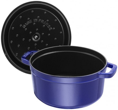 Staub 40510-284