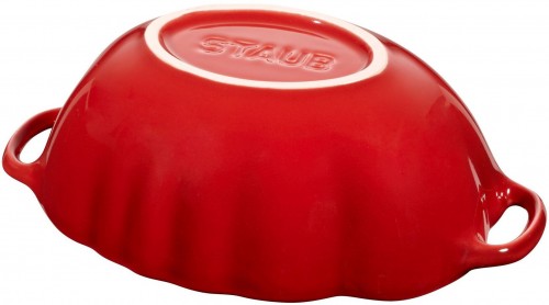 Staub 40511-855