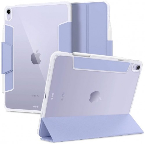 Spigen Ultra Hybrid Pro for iPad Air 10.9" (2022 / 2020)