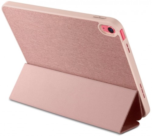 Spigen Urban Fit for iPad 10.9" (2022)