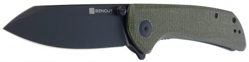 Sencut Fritch S22014-1