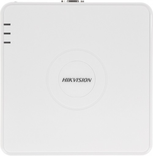 Hikvision DS-7104NI-Q1(D)