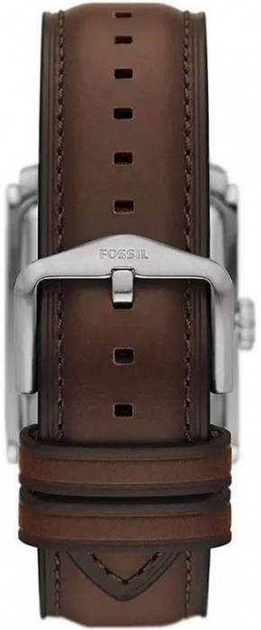FOSSIL Carraway FS6012