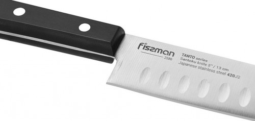 Fissman Tanto 2586