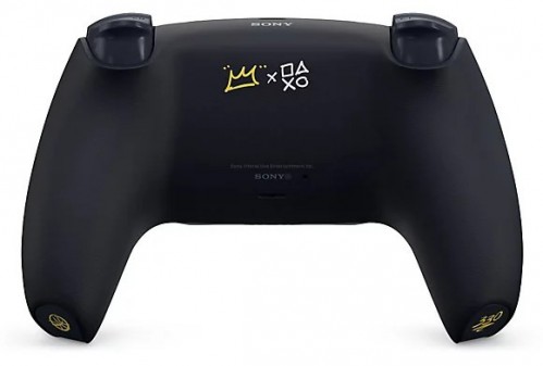 Sony DualSense LeBron James Limited Edition