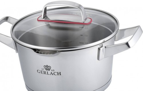 GERLACH Superior 504165