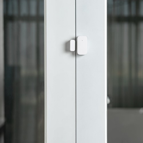 Xiaomi Aqara Door and Window Sensor T1