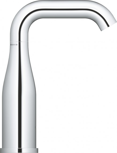 Grohe Essence 24176001