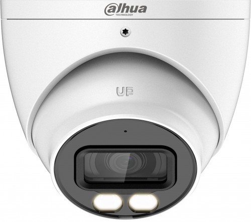 Dahua HAC-HDW1809T-A-LED 2.8 mm