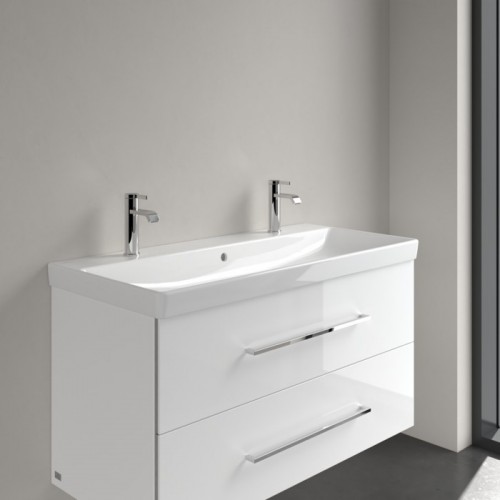 Villeroy & Boch Avento 4156A401