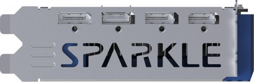 Sparkle Intel Arc A380 ELF 6GB