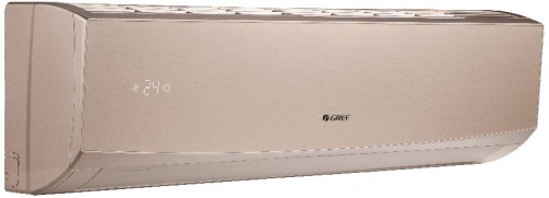 Gree Lomo GWH(18)QD-K6DND2D/I