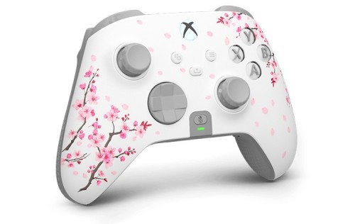 SCUF Instinct Pro