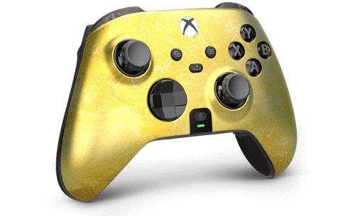 SCUF Instinct Pro