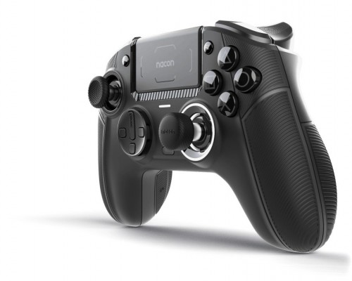 Nacon Revolution 5 Pro