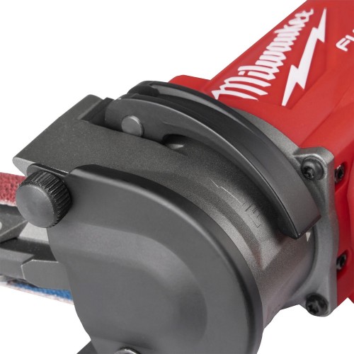 Milwaukee M12 FBFL13-0