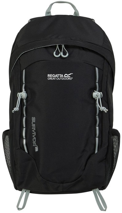 Regatta Survivor V4 25L