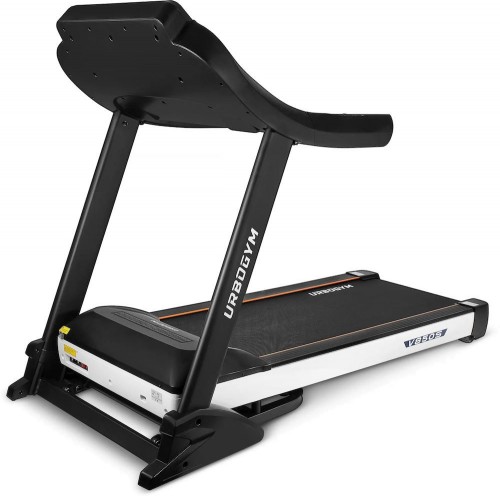 Urbogym V850S