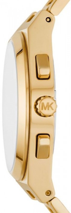 Michael Kors Lennox MK9120