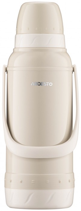 Ardesto Gemini Gourmet 2000