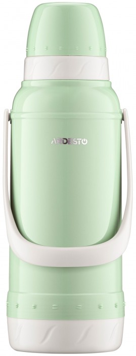 Ardesto Gemini Gourmet 2000