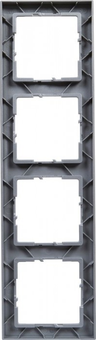 Legrand Suno 721514
