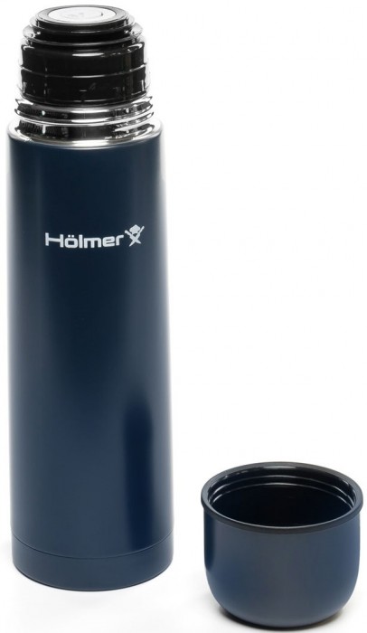 HOLMER Exquisite 750