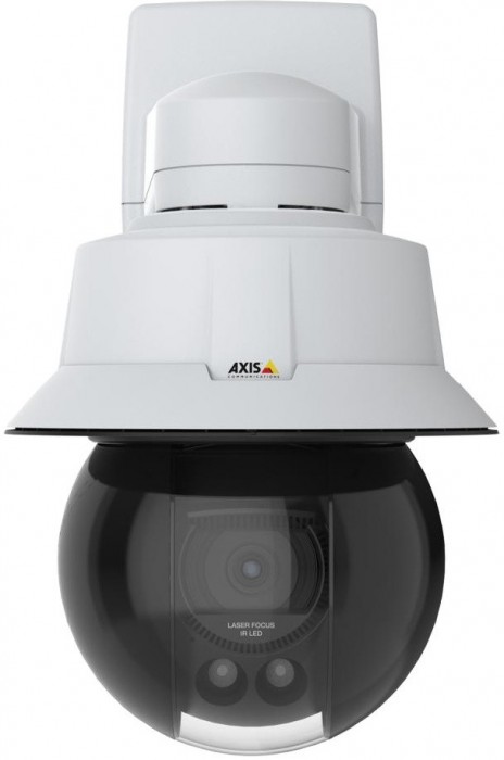 Axis Q6315-LE