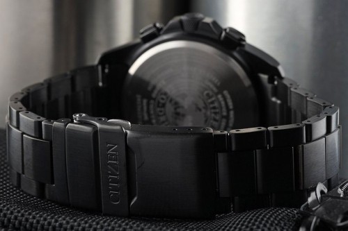 Citizen CB5925-82X