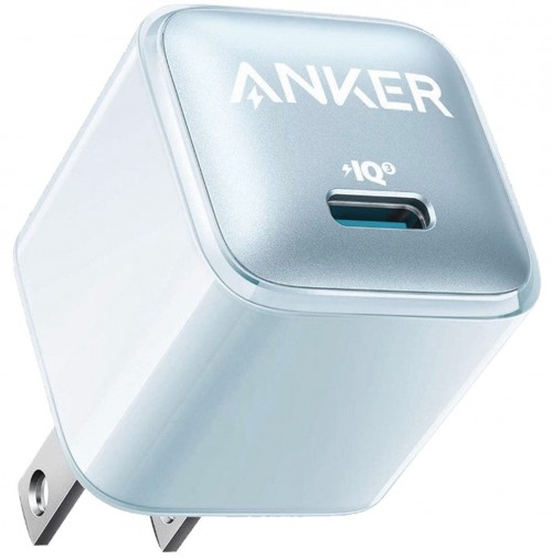 ANKER 511 Charger