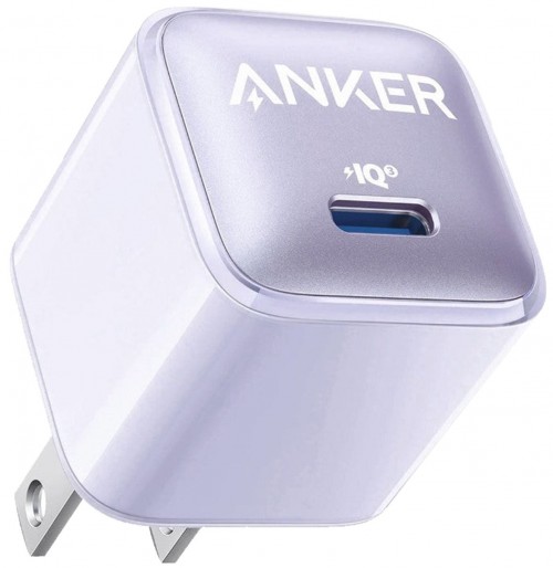 ANKER 511 Charger