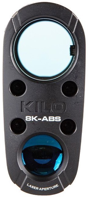 Sig Sauer KILO 8K-ABS