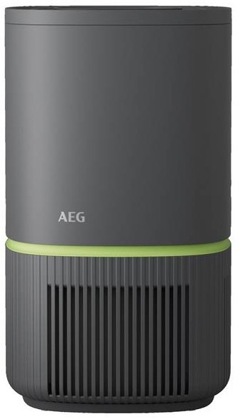 AEG Pure 5000