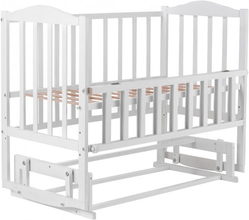 Babyroom Zaichenya ZL-201