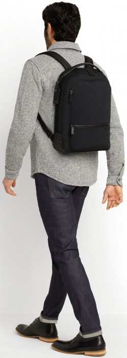 Tumi Harrison Bradner Backpack